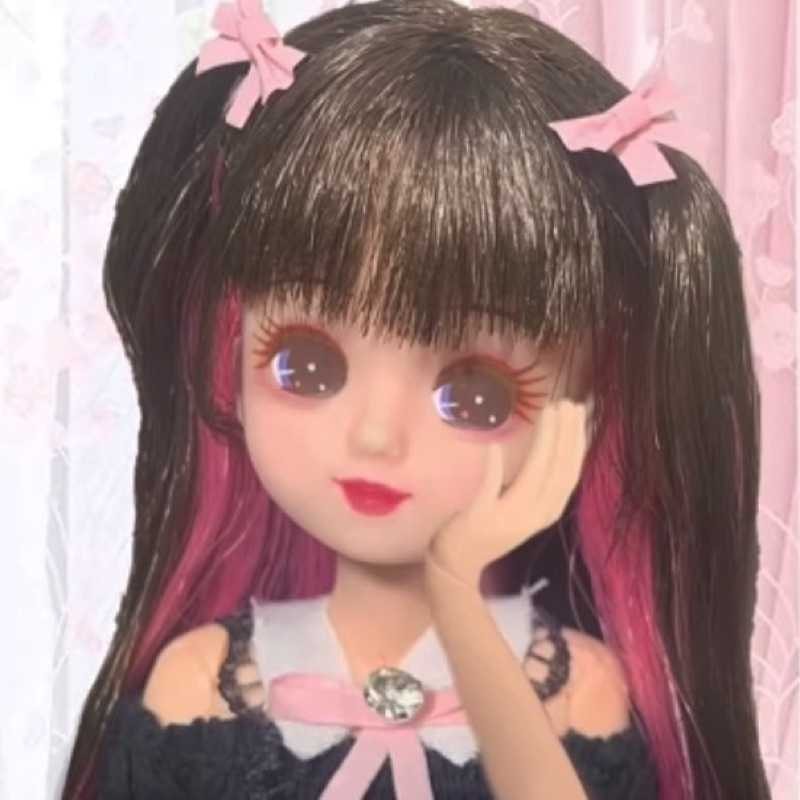 ⸜♡⸝(出品者)