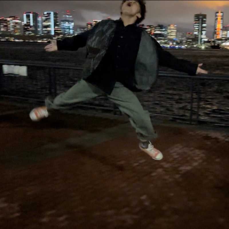 マスケ