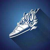 SneakerX(出品者)