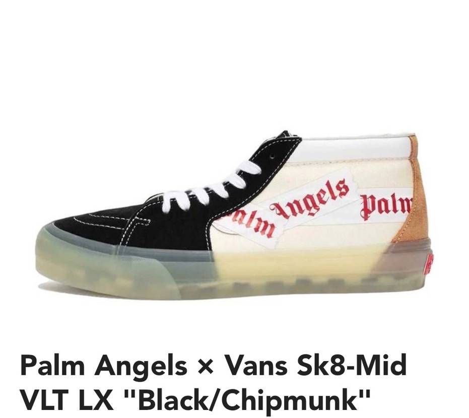 こいつまじでかっこいいよな。まじ買おうか迷う、履いたらがに股でオラオラして歩いち