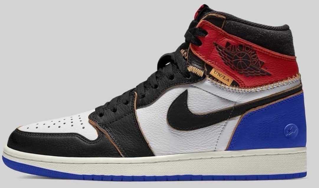 Travisよりこれやな！