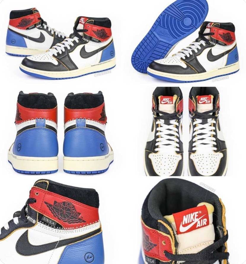 Travisよりこれやな！