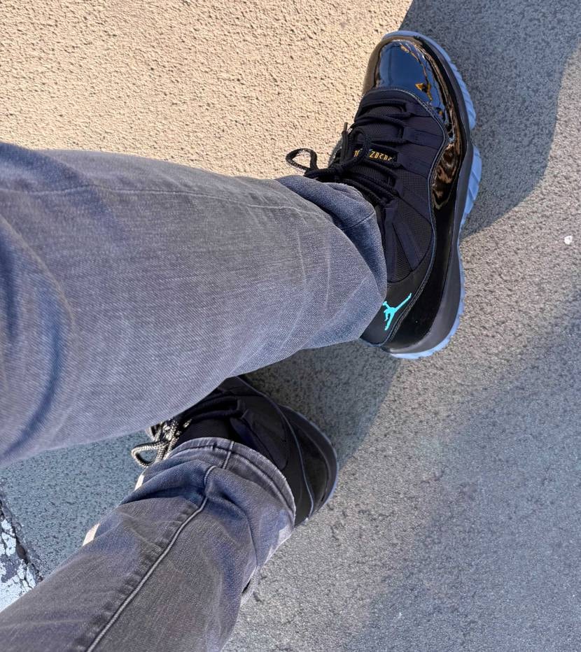 最近のお気に入り