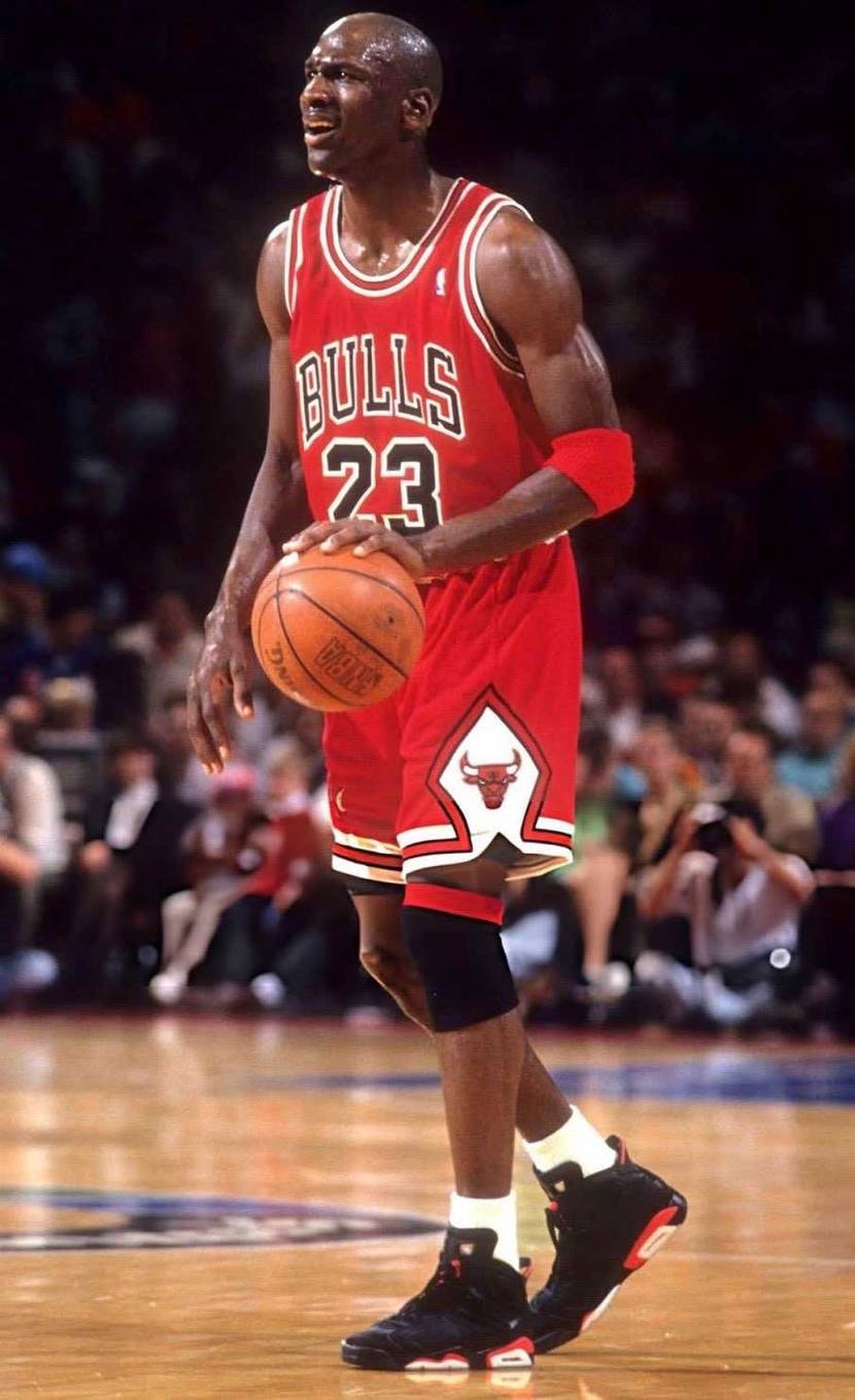 やはりオリジナルカラーが良いな