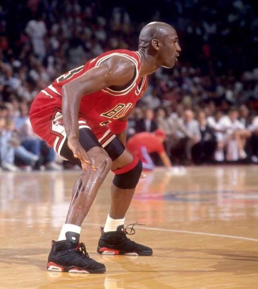 やっぱりカッコいい