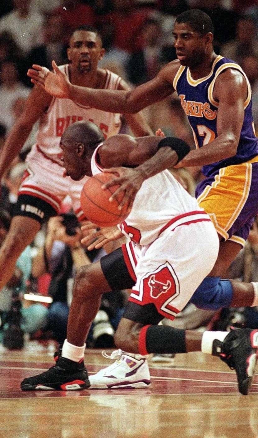 やっぱりカッコいい