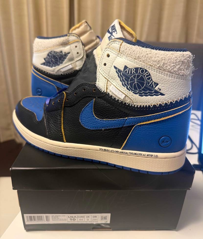 今、🇺🇸から到着！