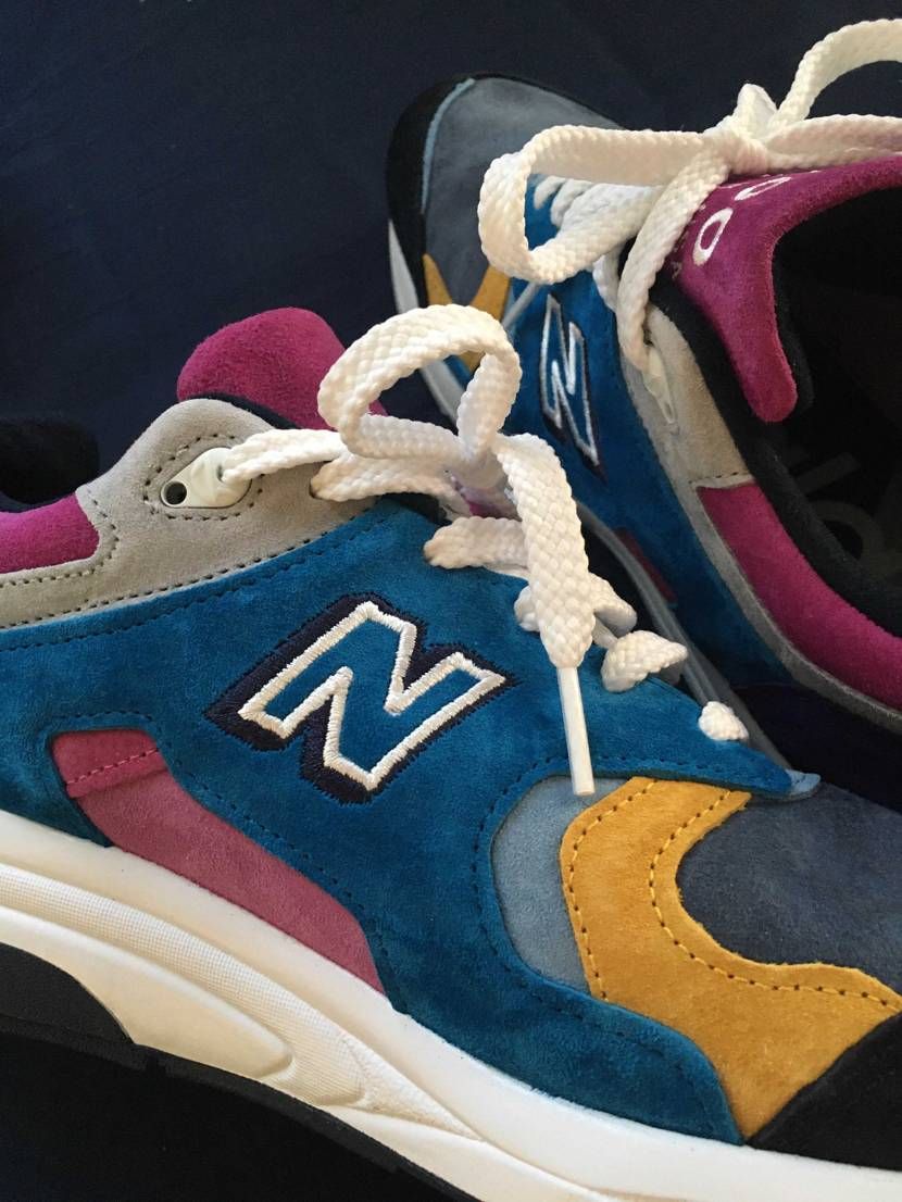 My best kicks🏆🥇⭐️

Stock Xで入