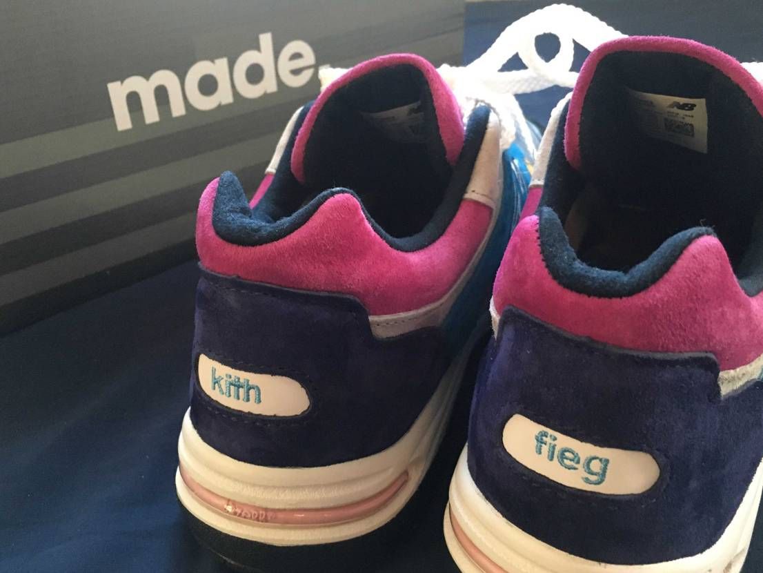 My best kicks🏆🥇⭐️

Stock Xで入