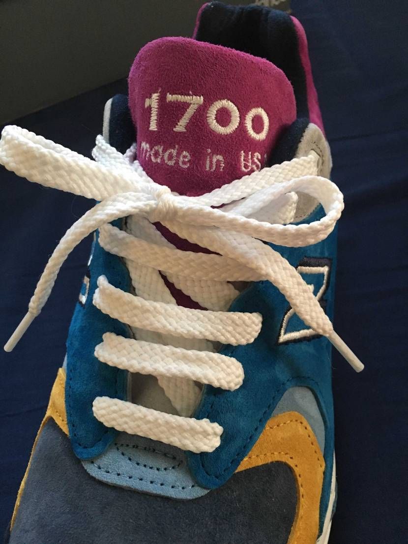 My best kicks🏆🥇⭐️

Stock Xで入