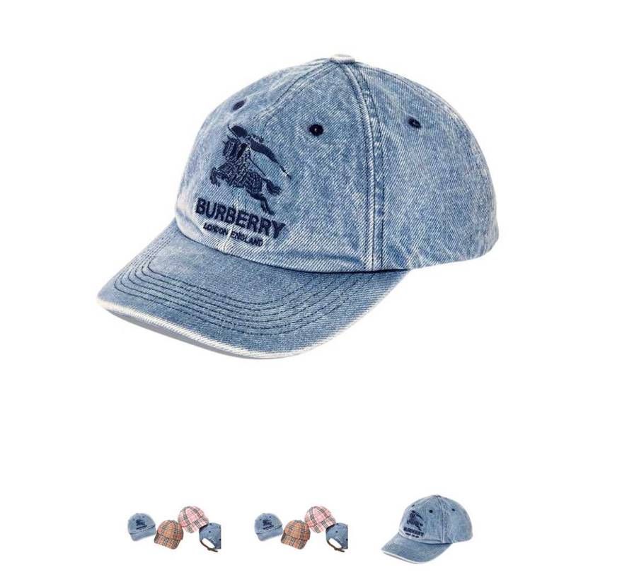 supreme week 13のプラン🇺🇸USは毎週木曜の西海岸時間だと8時から