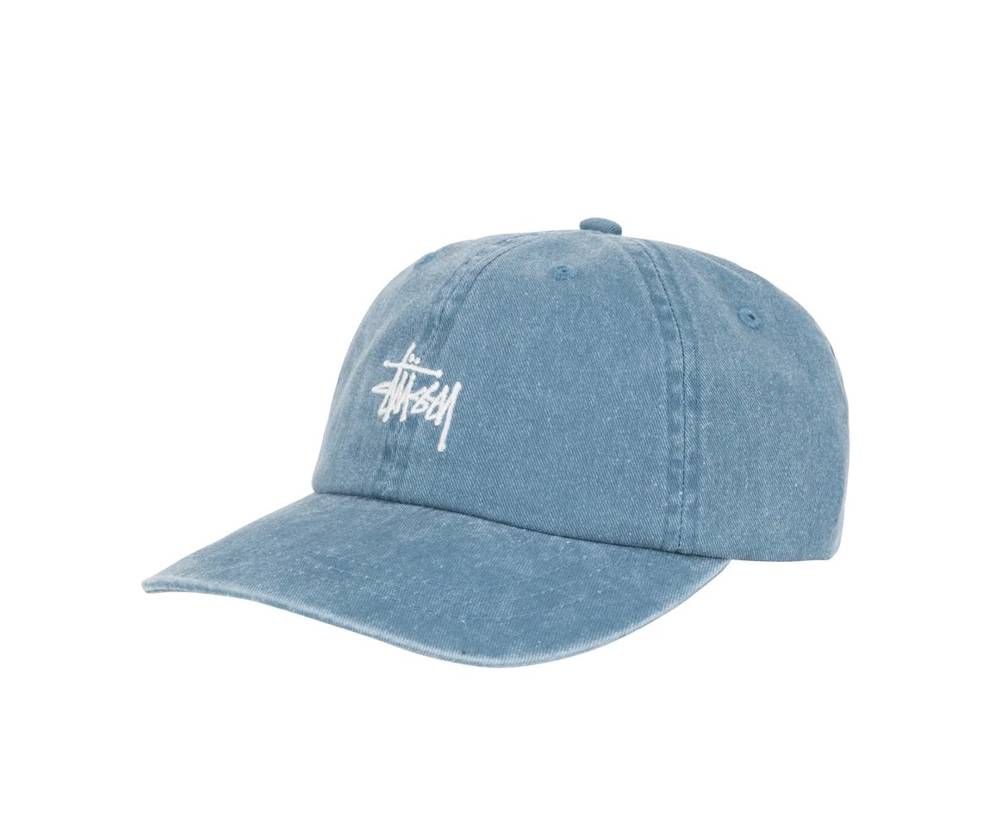 supreme week 13のプラン🇺🇸USは毎週木曜の西
