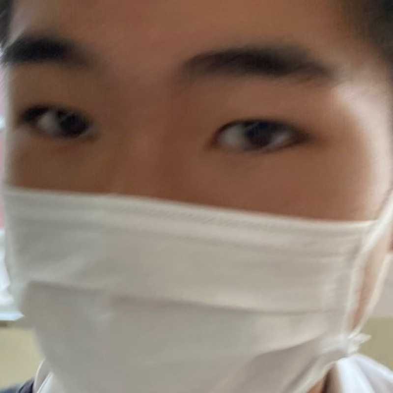 琳雅