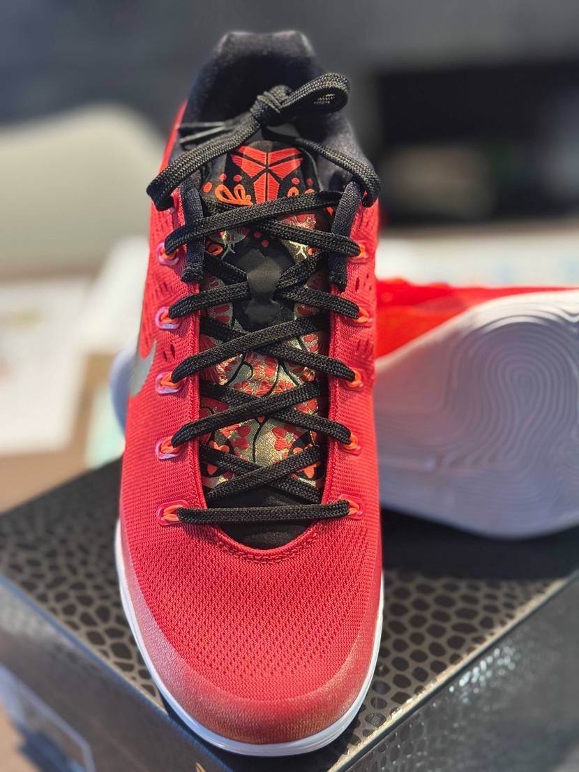 めっちゃかっこいい！