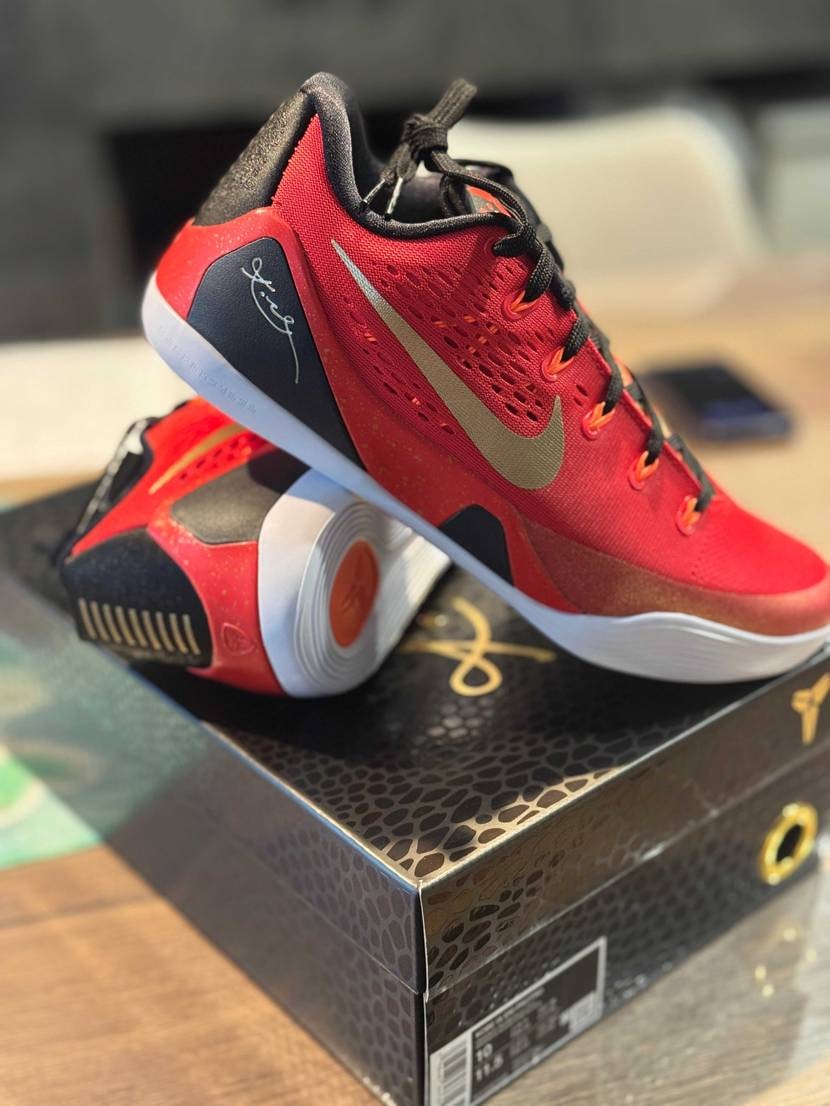 めっちゃかっこいい！