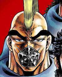 ユーザーアイコン