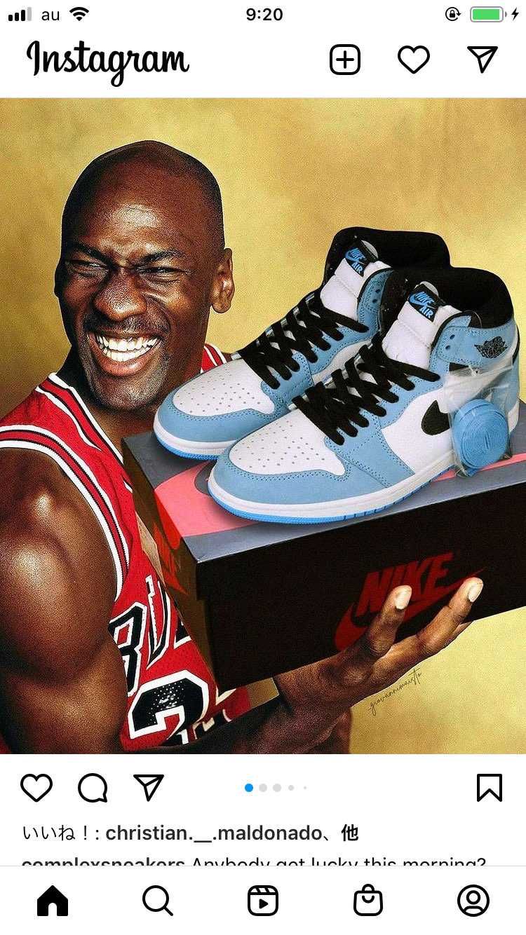 バグか〜いっ😵今より下がることないですよね？