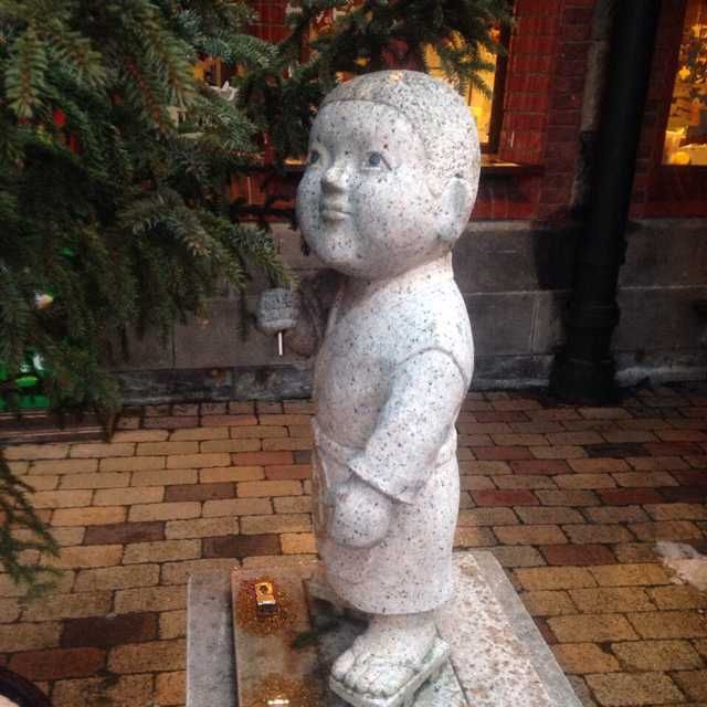 ユーザーアイコン