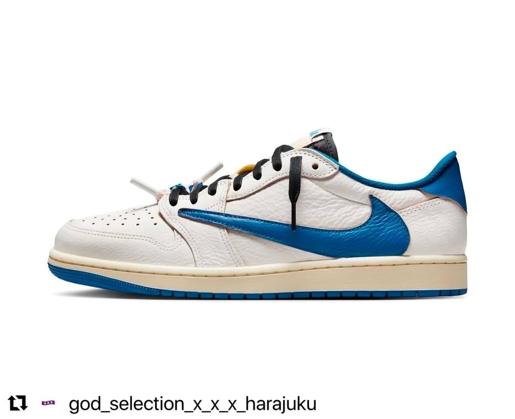 神に選ばれし者だけってか。

#ゴッドセレクション
#どうせ当たらん
#