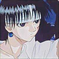 kou