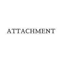 ATTACHMENT(出品者)