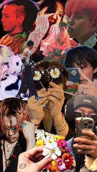 vgidp