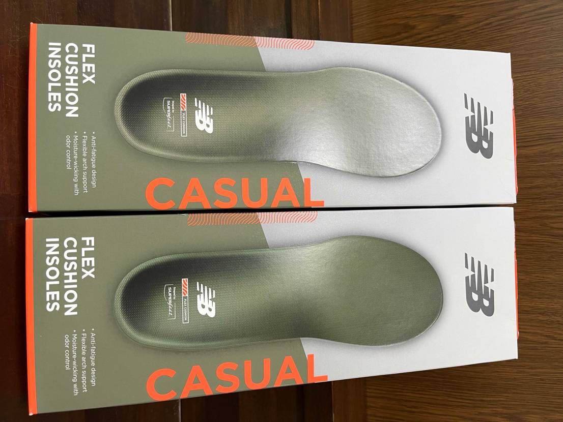 楽しみにしてたモノが届いた。