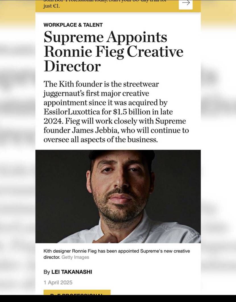 え、ありえるの？？？