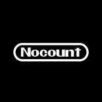 Nocount(出品者)