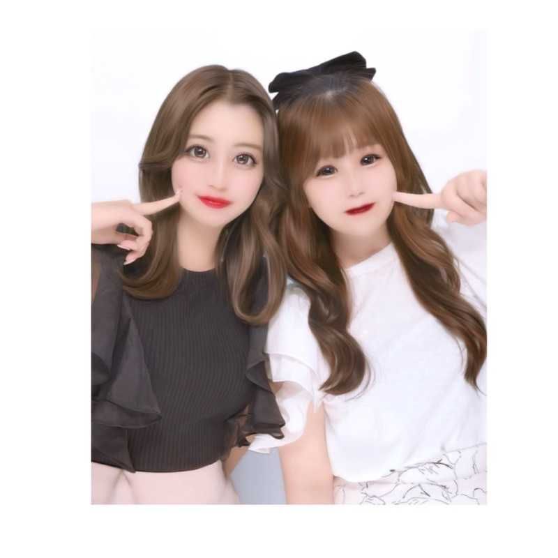 采音