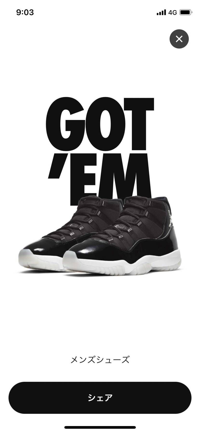 ゲリラからGOTEM