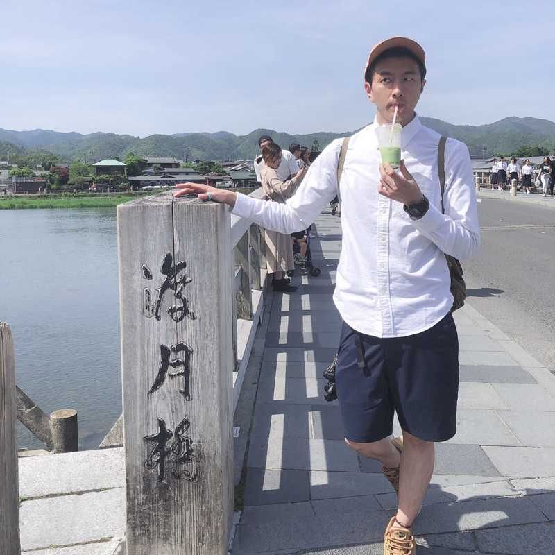 じん