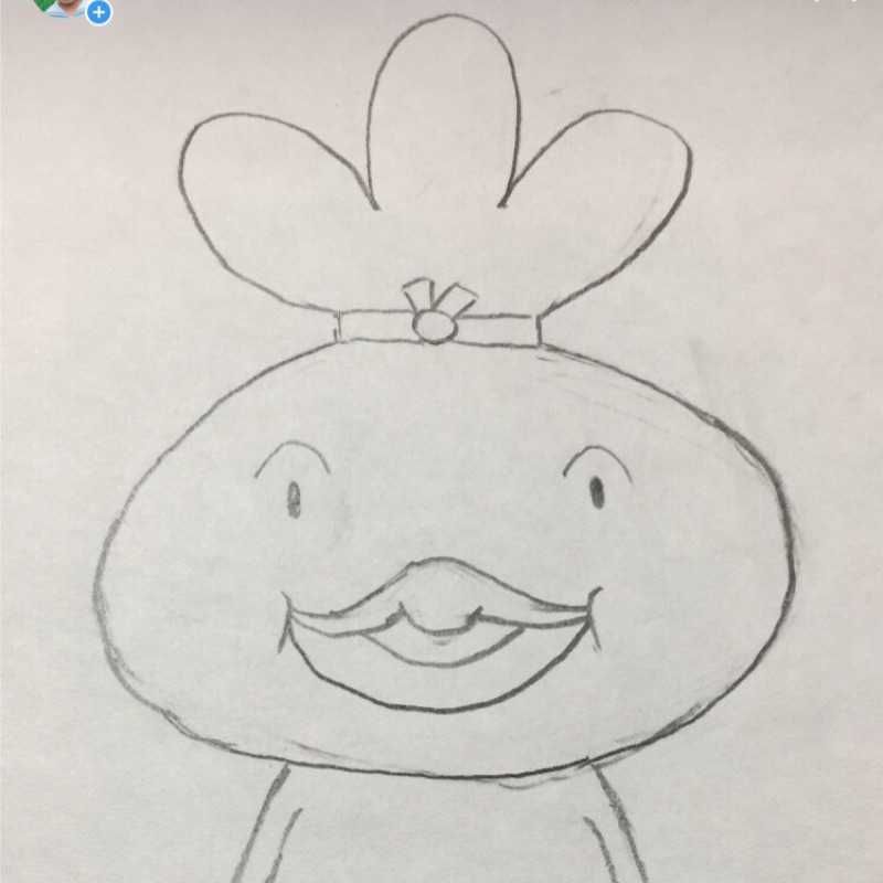 小林 麟太郎