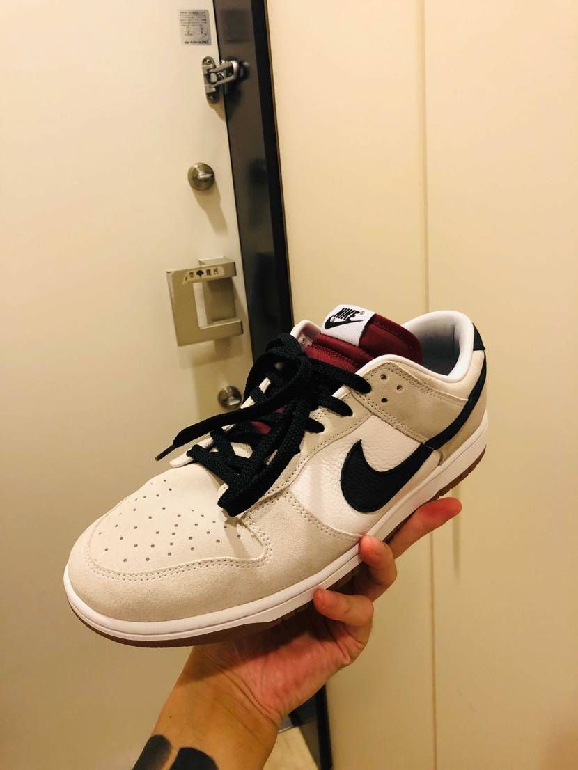 可愛くできた気がする！