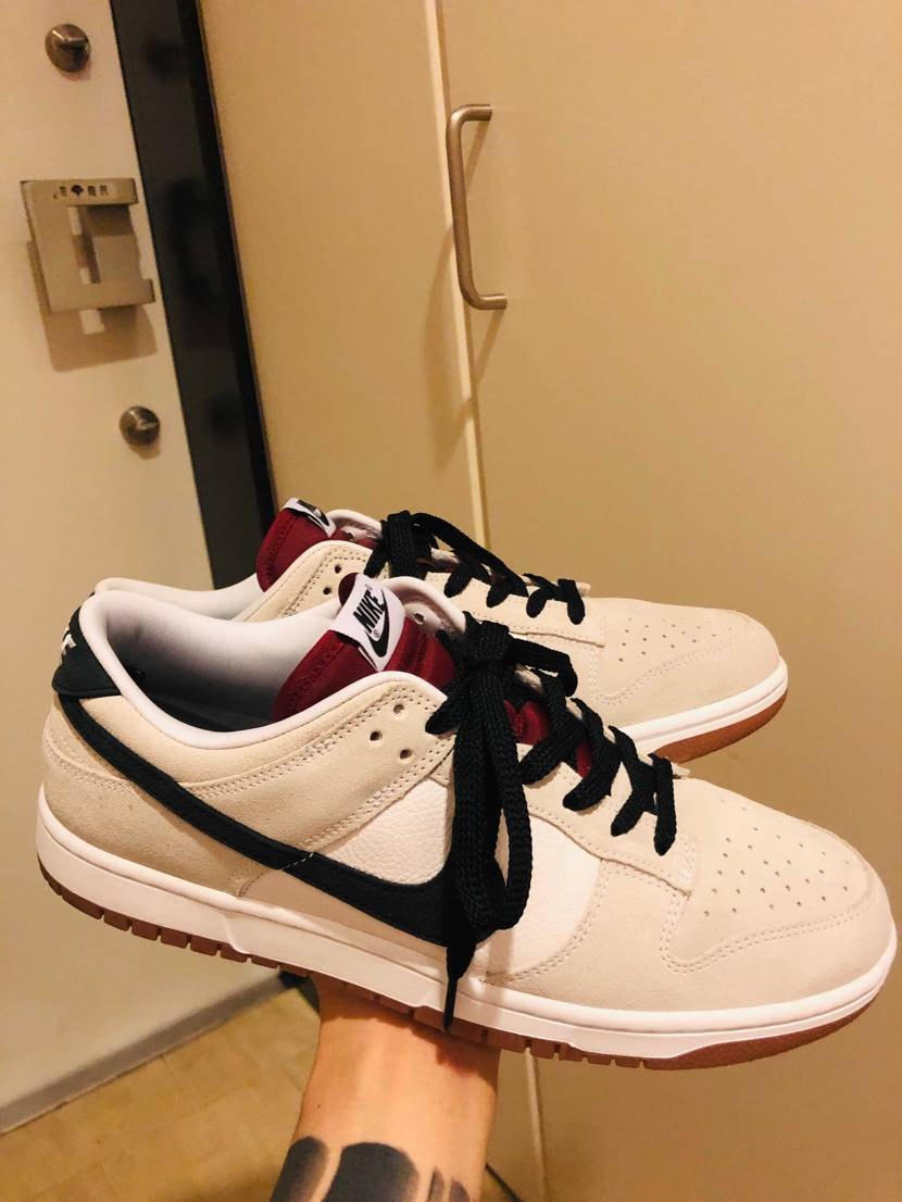 可愛くできた気がする！