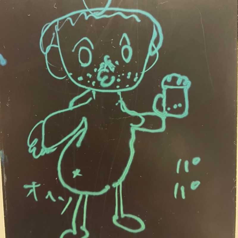 ビール党