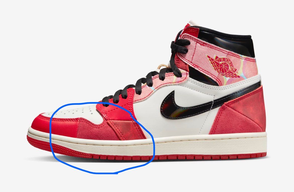 正直あんまりかっこいいとは個人的に思わないけどここら辺すき