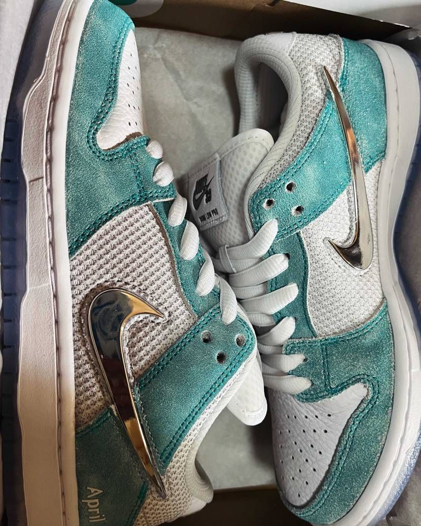 こんばんは🌆

ご報告‼️
大変遅くなりました…✨‼️
こちらは外れて諦