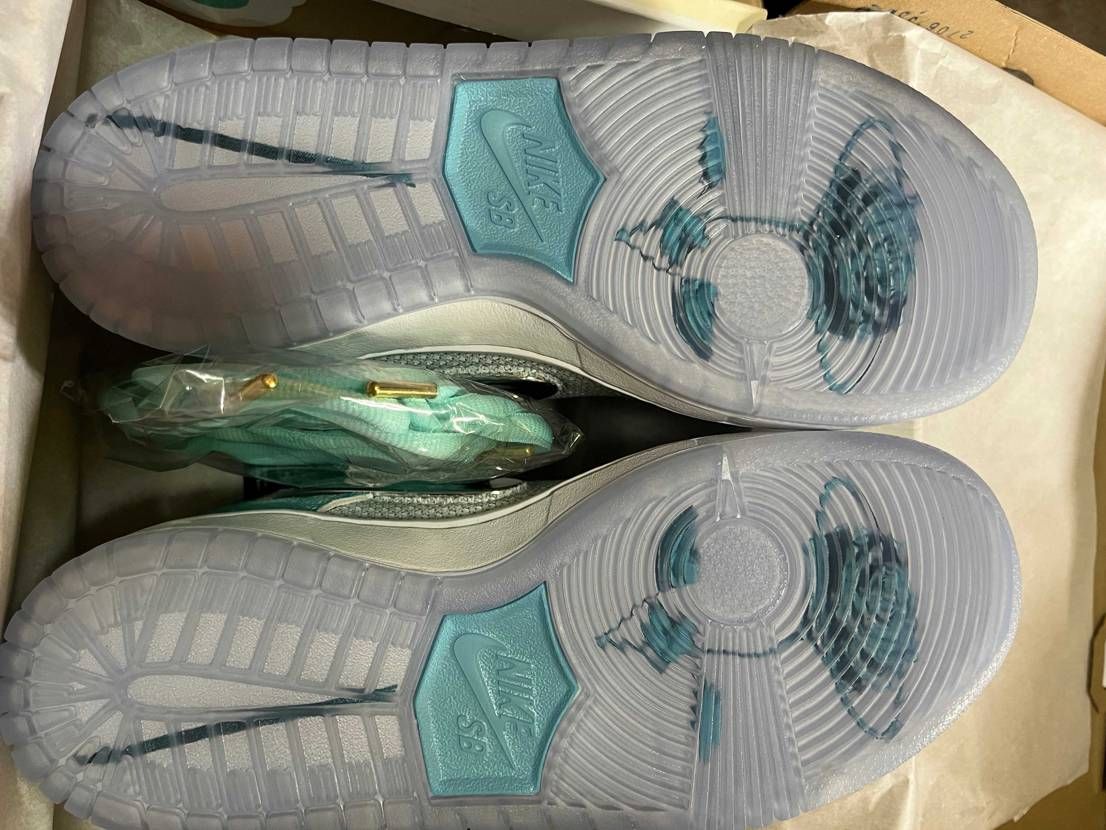 こんばんは🌆

ご報告‼️
大変遅くなりました…✨‼️