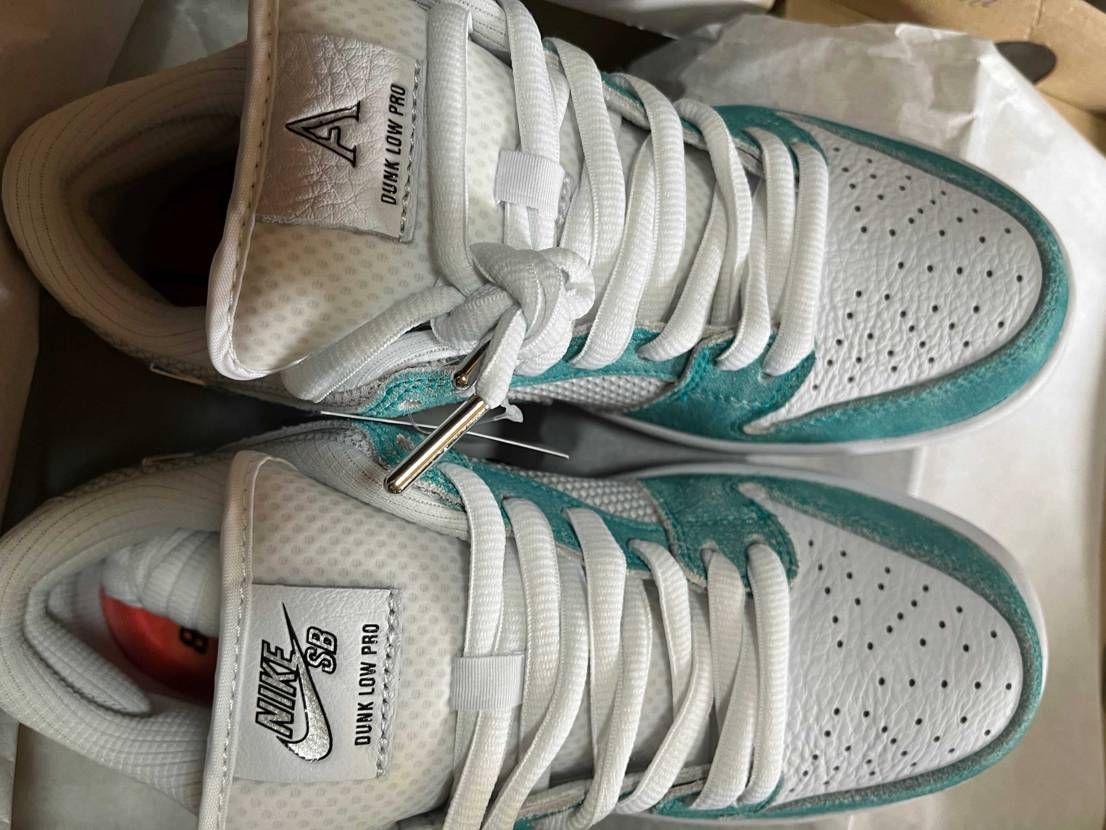 こんばんは🌆

ご報告‼️
大変遅くなりました…✨‼️