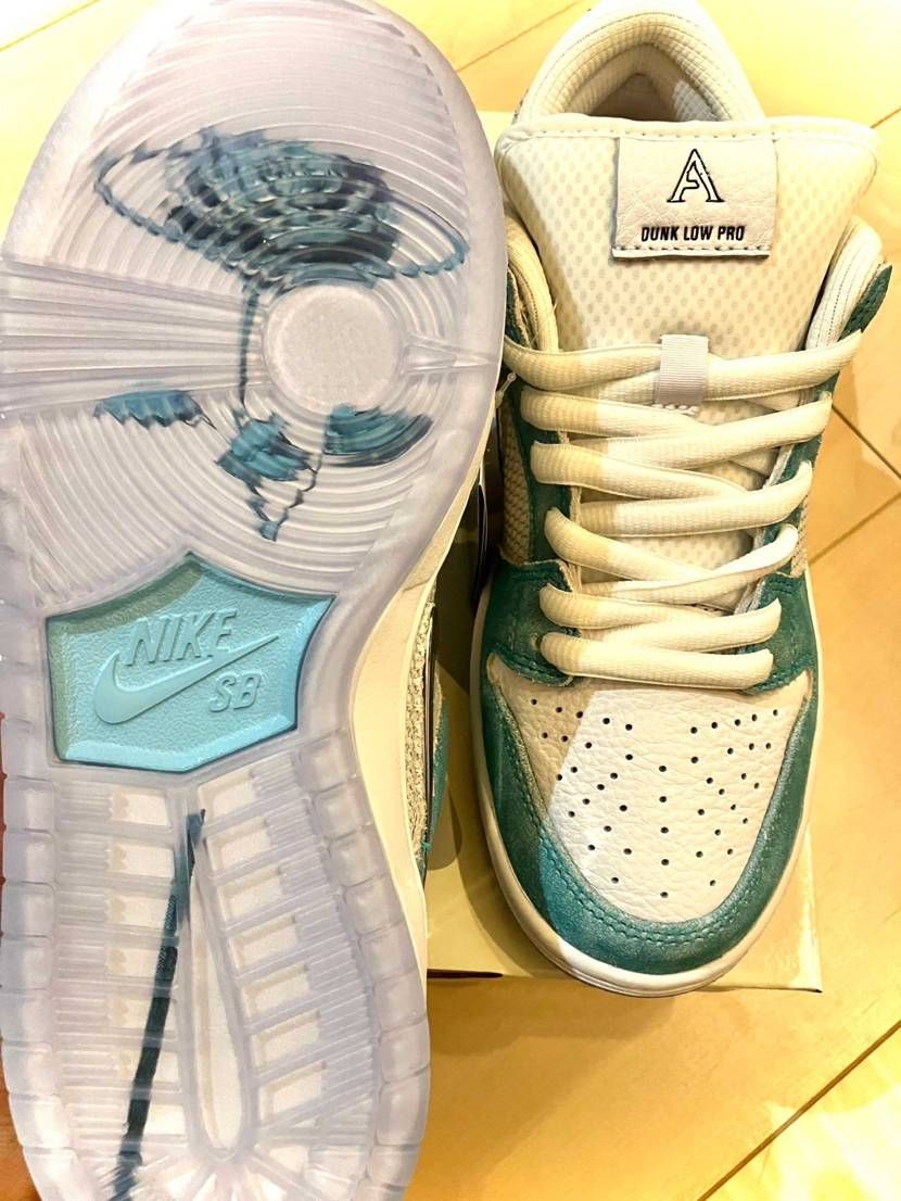 こんばんは🌆

ご報告‼️
大変遅くなりました…✨‼️