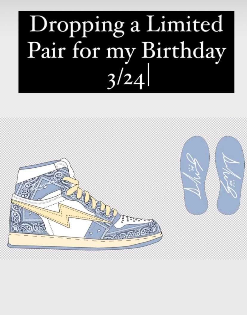 おっおっおっ🤤