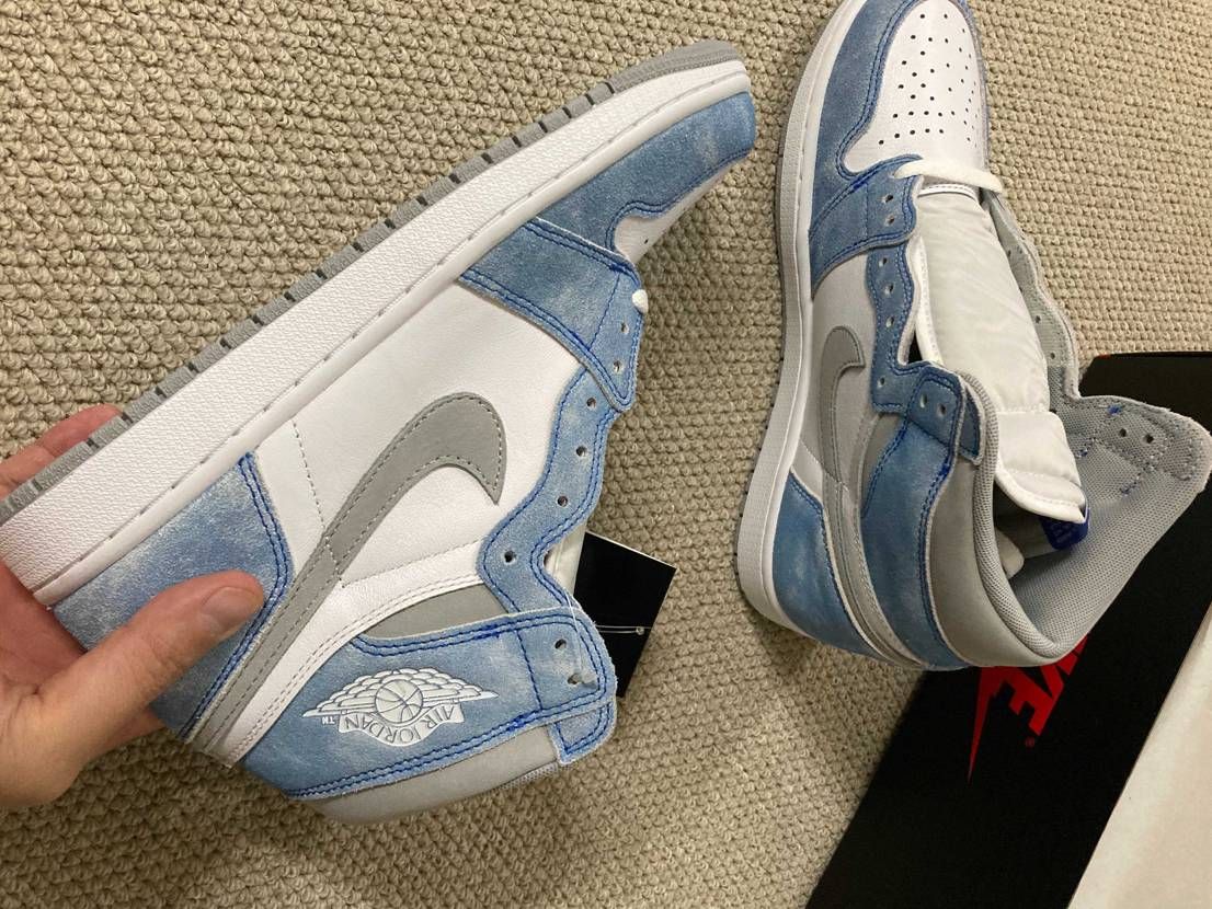 実物カッコいいなぁ。