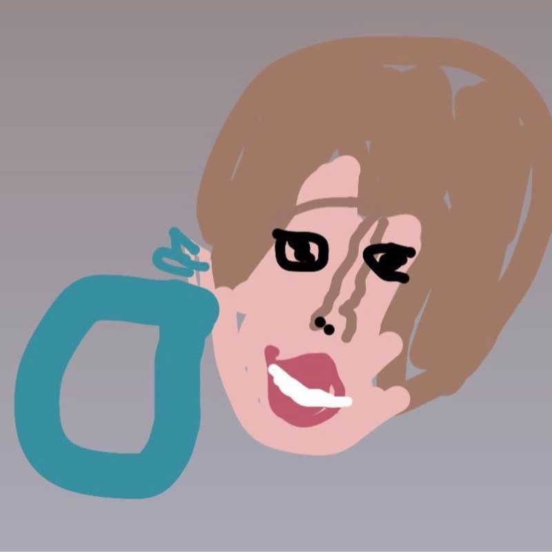 おしん
