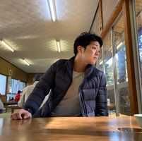 迫田健助