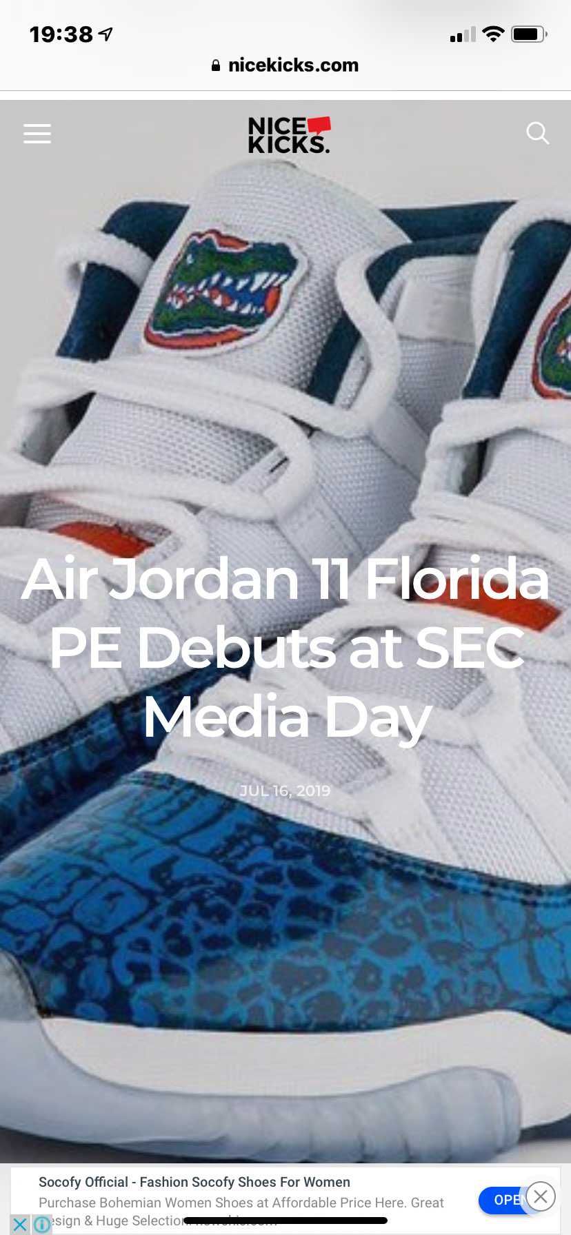 また気になった海外リーク情報です👍
近々メディア情報に上がる感じ？

ht