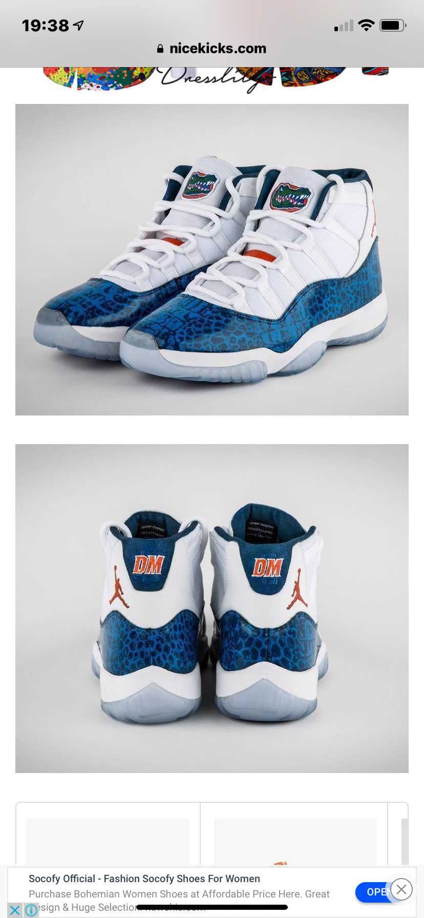 また気になった海外リーク情報です👍
近々メディア情報に上が