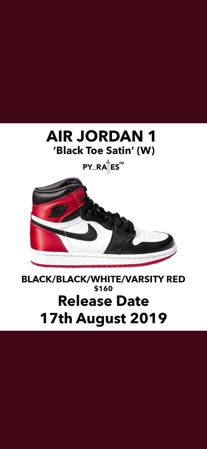 ん？
ん？んん？
これは概出？リーク？


レイカ