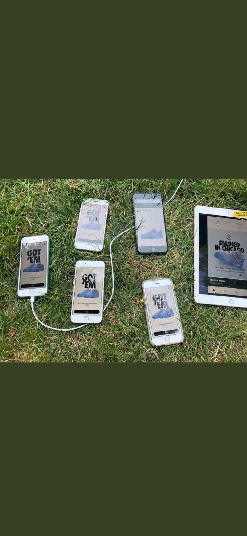 先程…USでドロップしたみたいですね👍
日本も何か起こるか