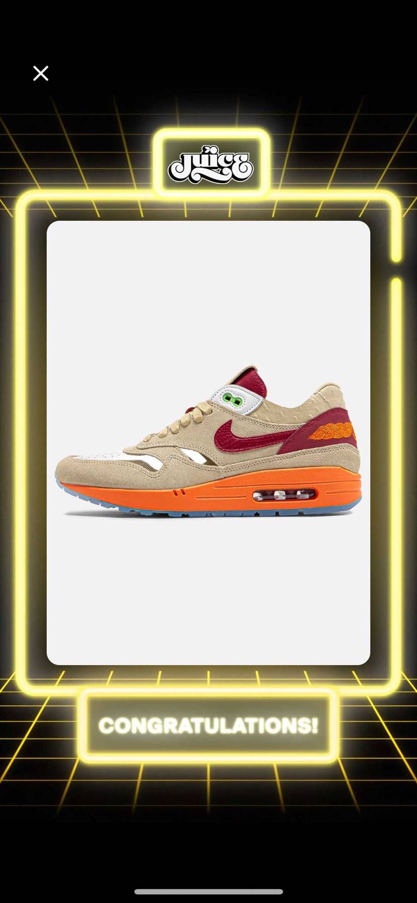 ありがとうございます👍